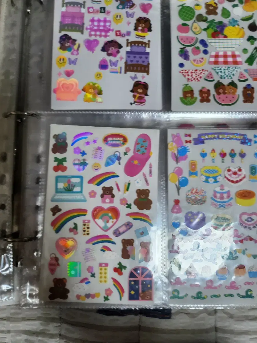 thumbnail-7